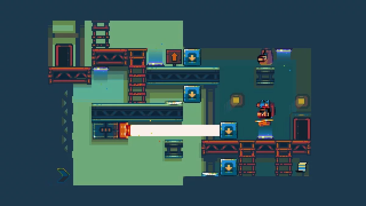 Скриншот из игры Pocket Kingdom - 11