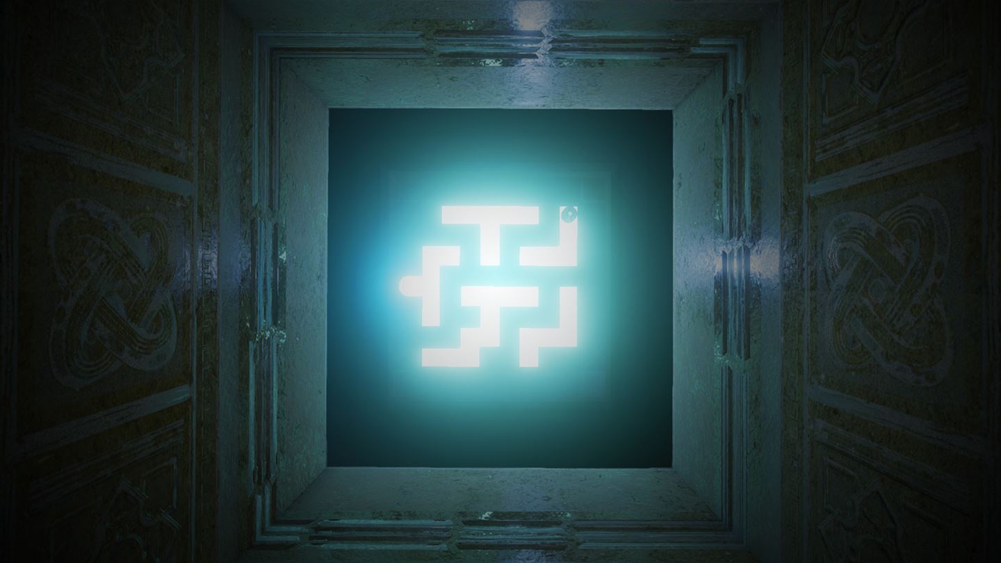 Скриншот из игры Pneuma: Breath of Life - 50