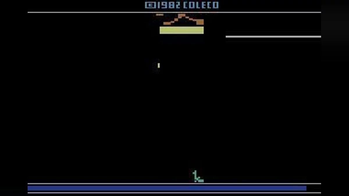 Скриншот из игры Carnival - 8