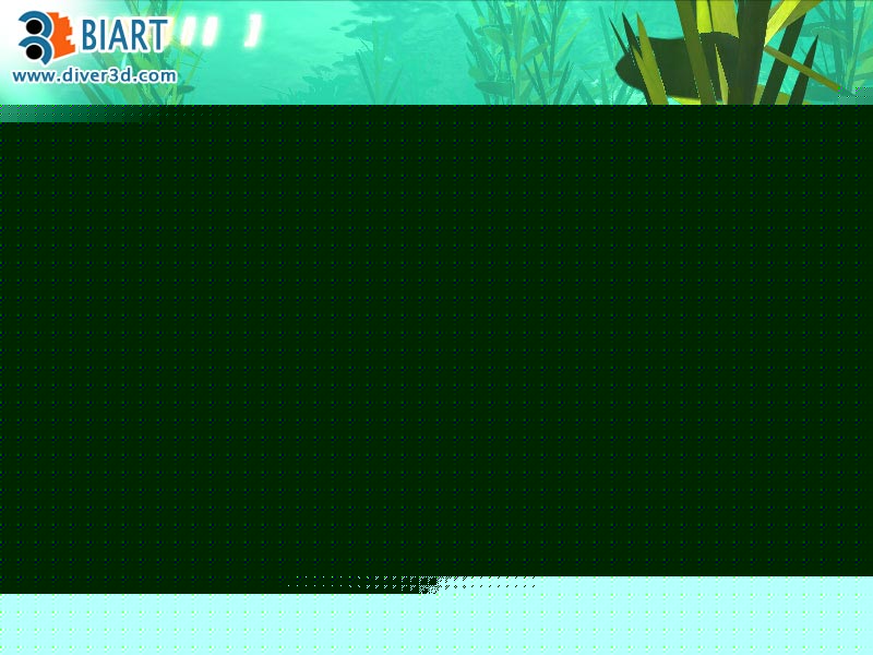 Скриншот из игры Diver: Deep Water Adventures - 144