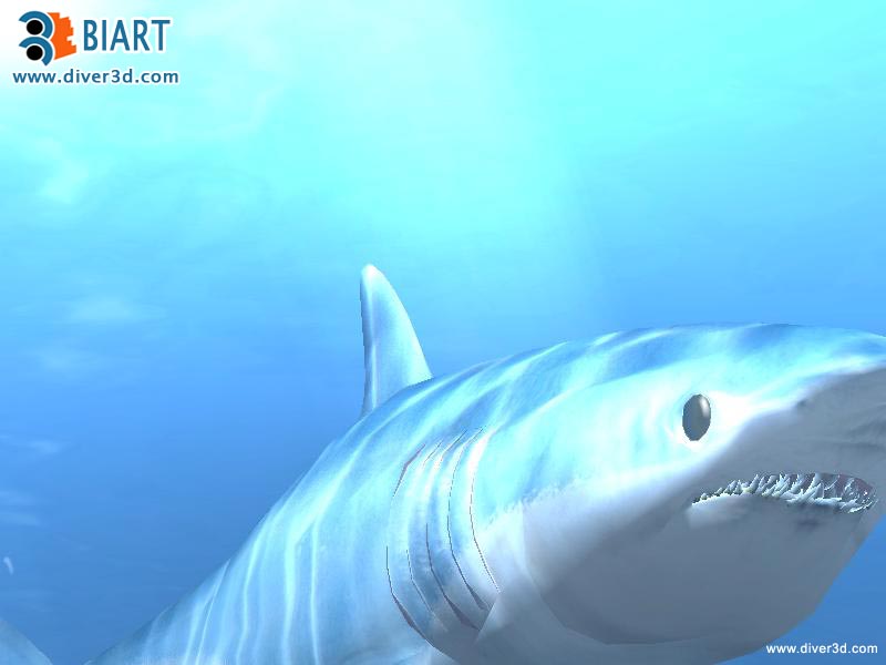 Скриншот из игры Diver: Deep Water Adventures - 48