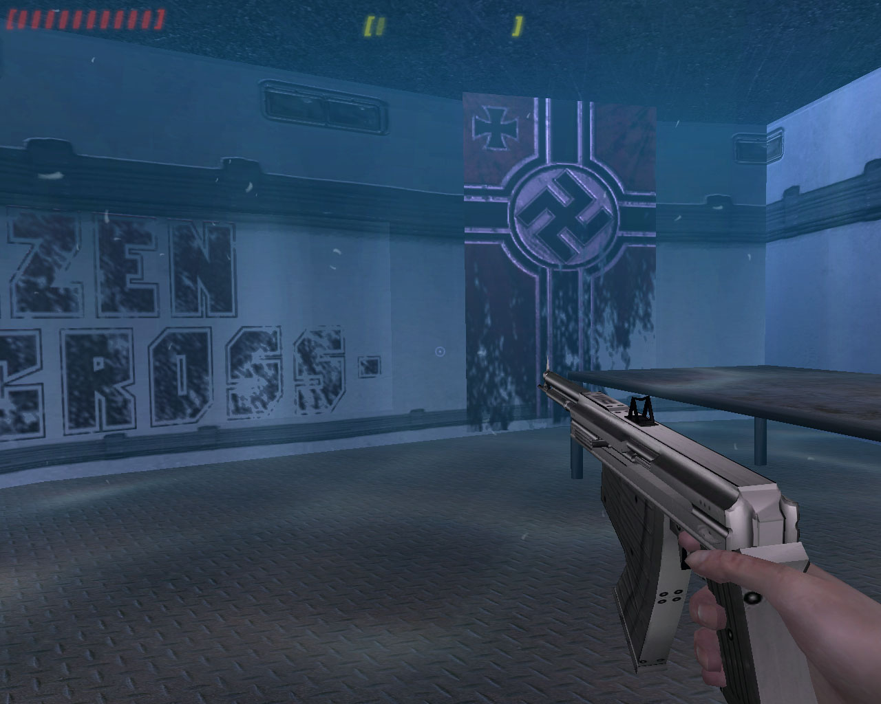 Скриншот из игры Diver: Deep Water Adventures - 129