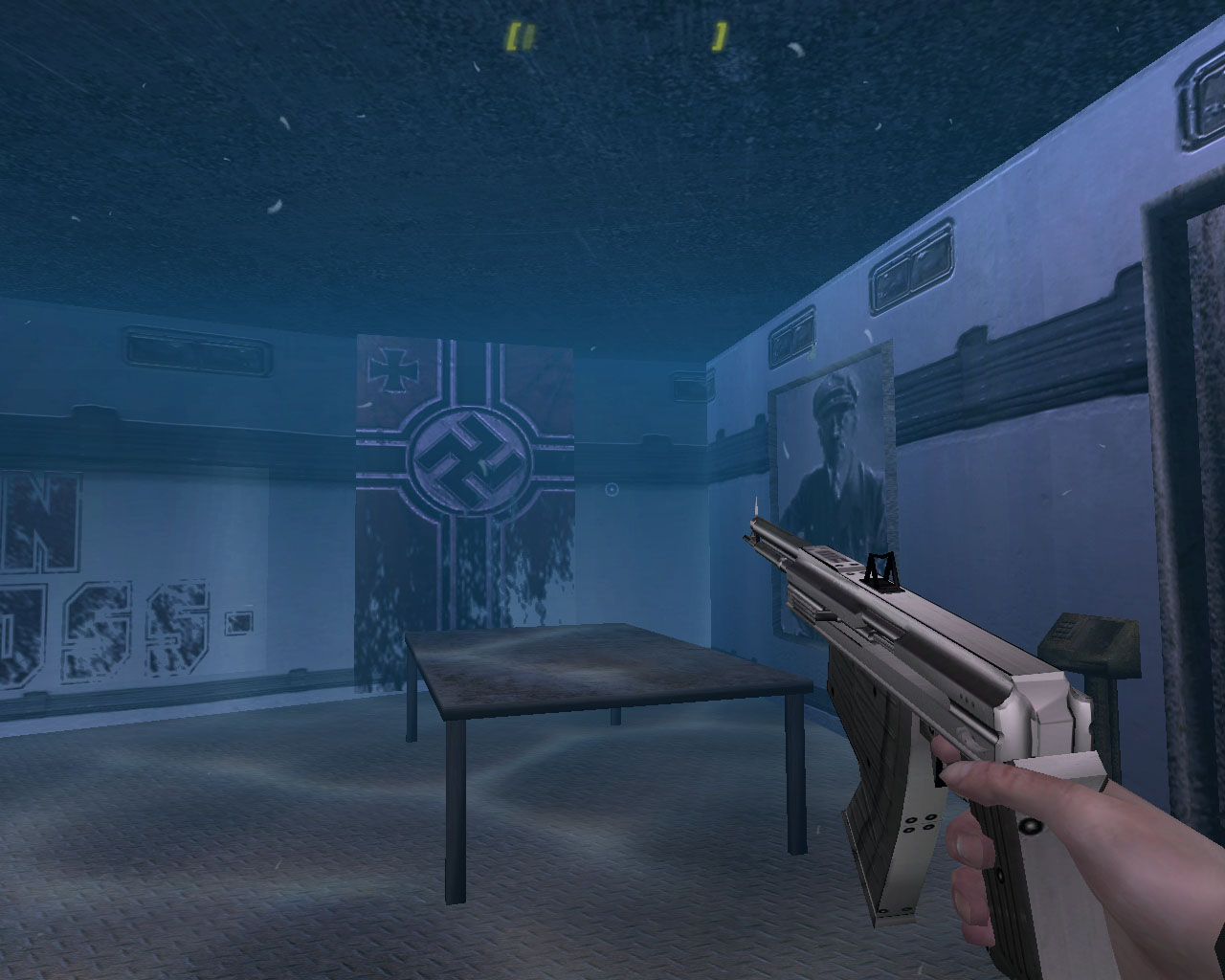 Скриншот из игры Diver: Deep Water Adventures - 78