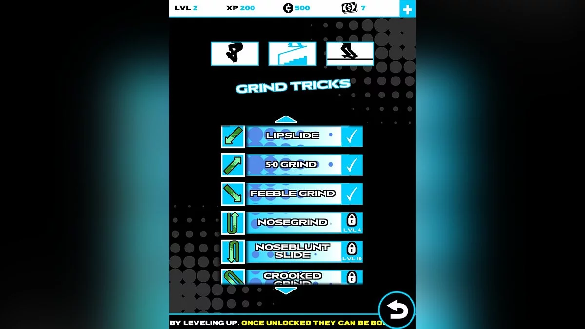 Скриншот из игры Tony Hawk's Shred Session - 10