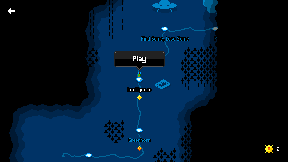 Скриншот из игры Space Age - 4