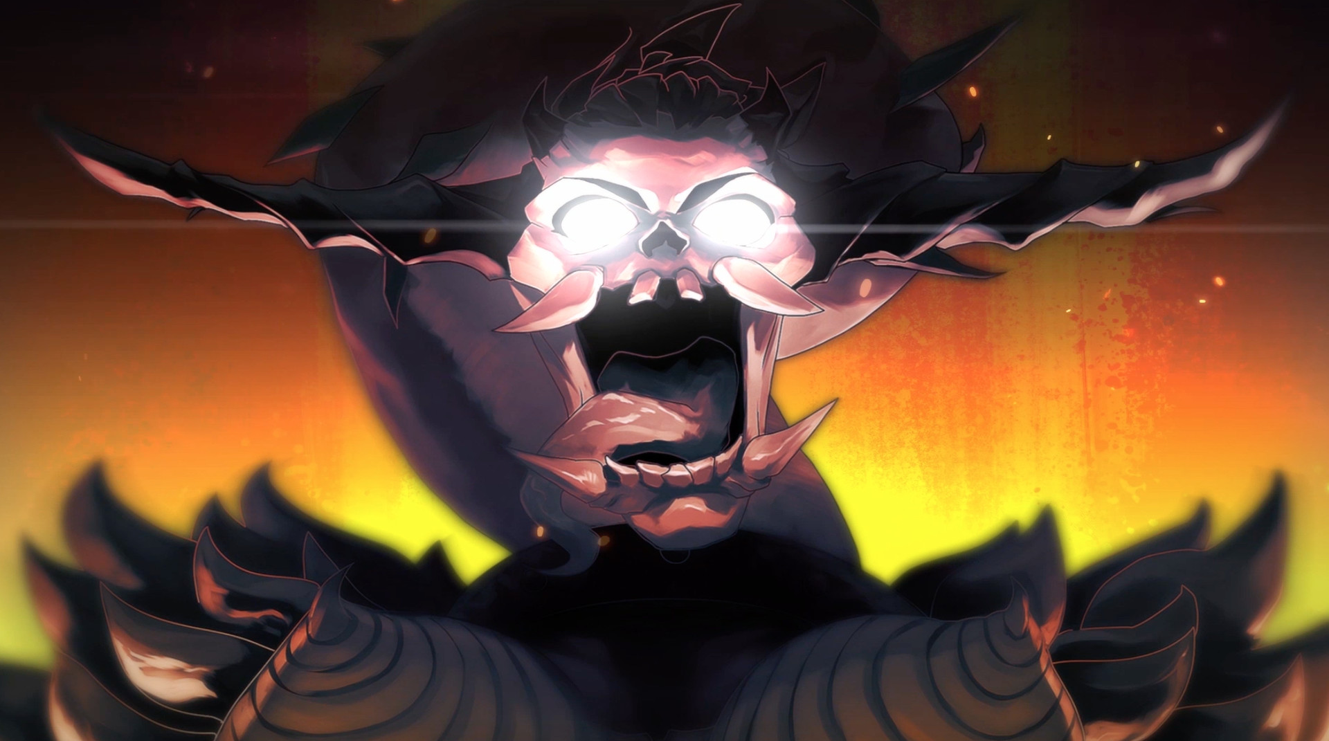 Скриншот из игры Shaq-Fu: A Legend Reborn - 25