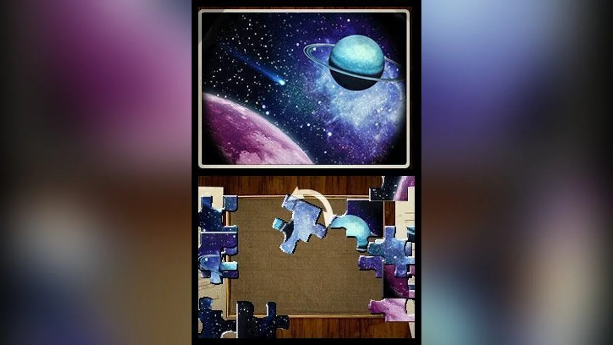 Скриншот из игры Mystery Case Files: MillionHeir - 4