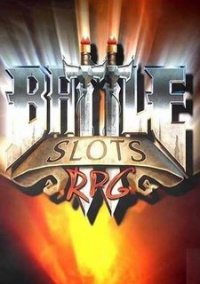 Обложка игры Battle Slots