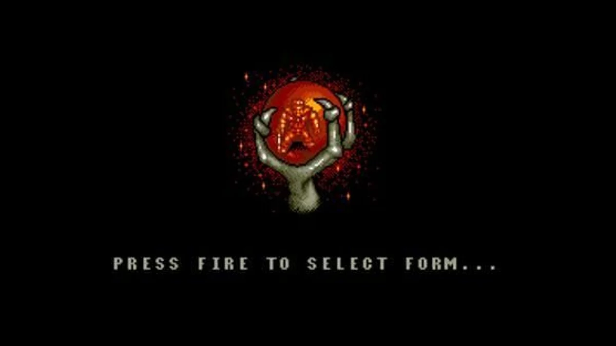 Скриншот из игры DragonStone - 17