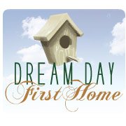 Обложка Dream Day First Home