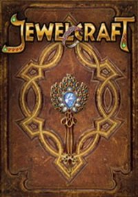 Обложка игры Jewel Craft
