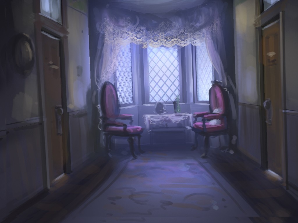 Скриншот из игры Mystery Case Files: Dire Grove - 28