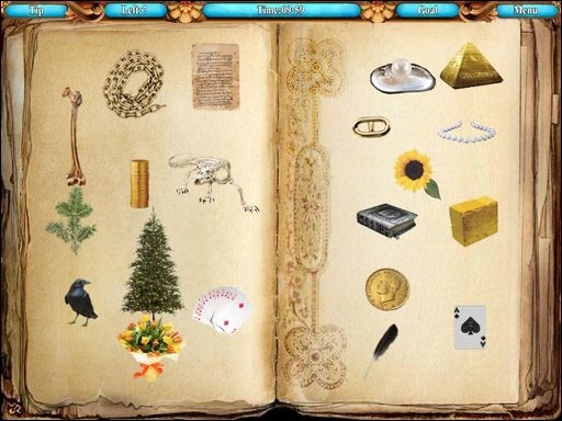 Скриншот из игры Pirateville - 6