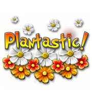 Обложка Plantastic