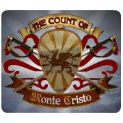 Обложка игры The Count of Monte Cristo
