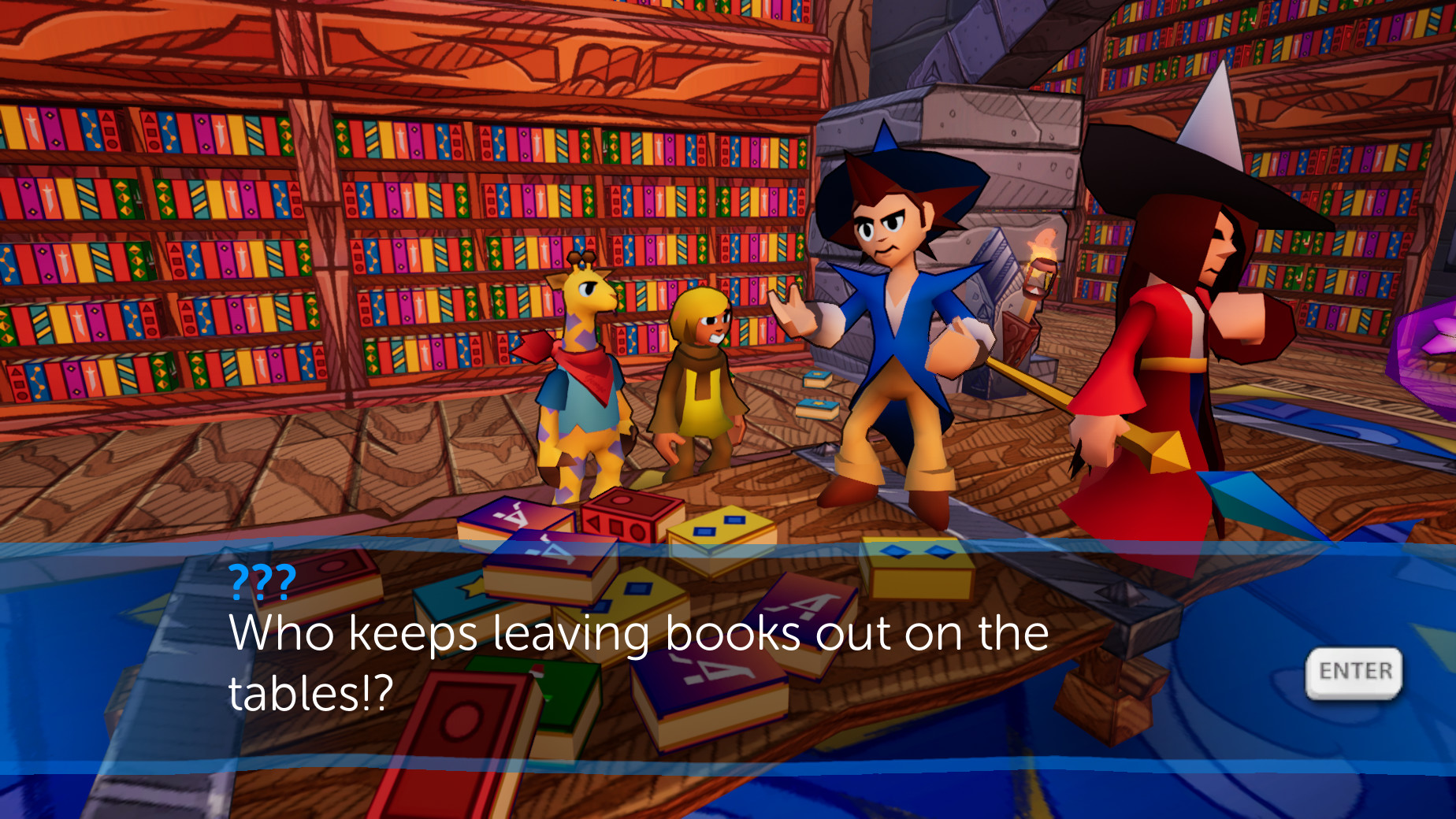 Скриншот из игры Castle on the Coast - 26