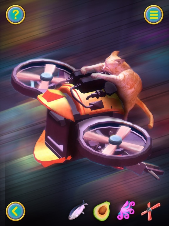 Скриншот из игры Doors: Paradox - 34