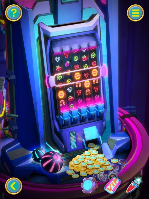 Скриншот из игры Doors: Paradox - 35