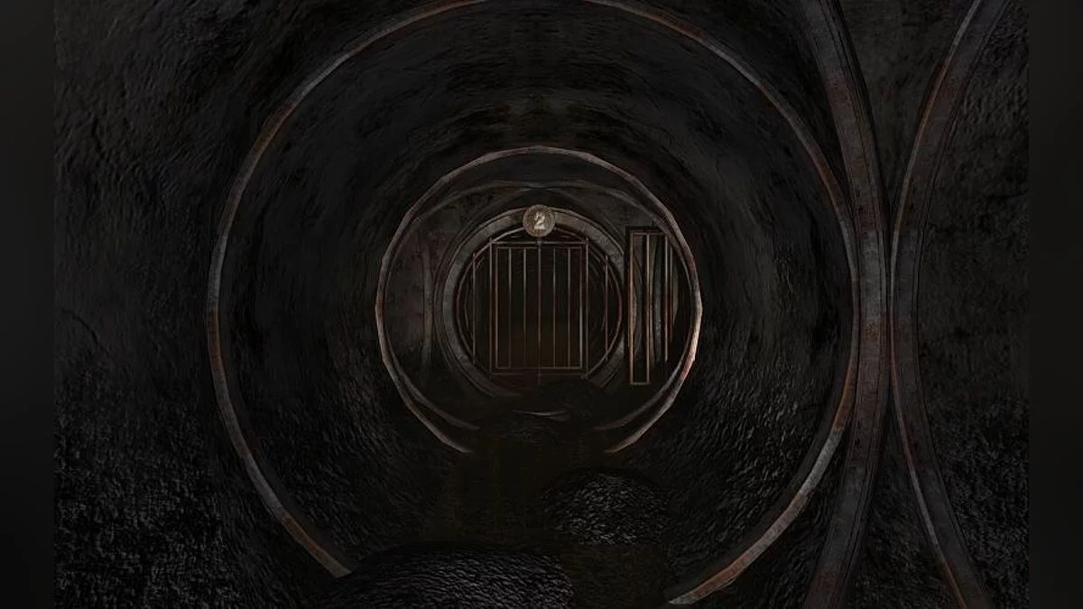 Скриншот из игры Delaware St. John Volume 3: The Seacliff Tragedy - 9