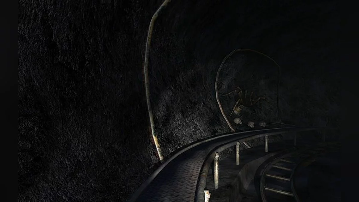 Скриншот из игры Delaware St. John Volume 3: The Seacliff Tragedy - 18