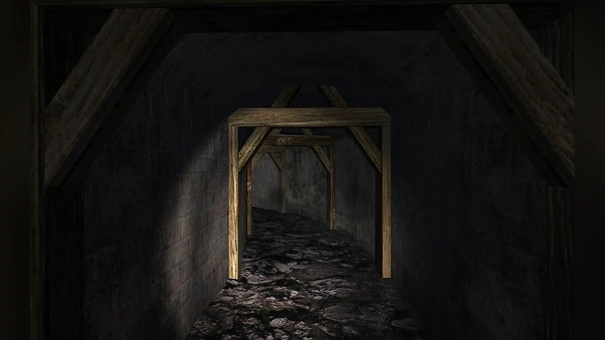 Скриншот из игры Delaware St. John Volume 3: The Seacliff Tragedy - 13