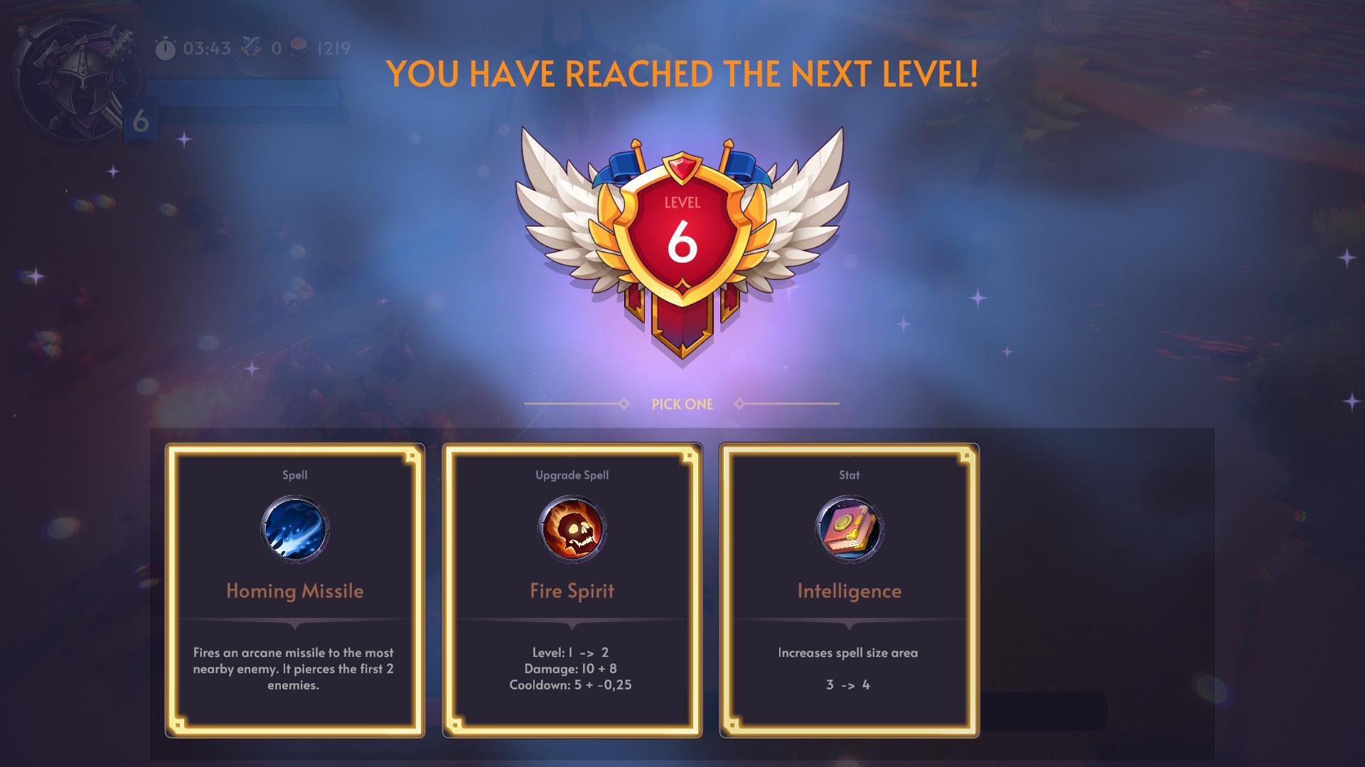 Скриншот из игры Halftime Heroes - 21