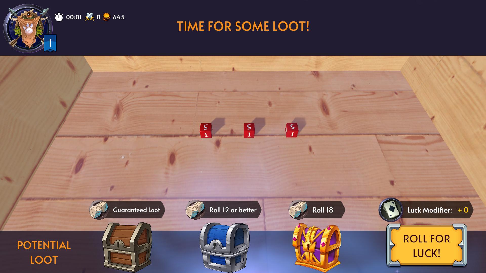 Скриншот из игры Halftime Heroes - 12