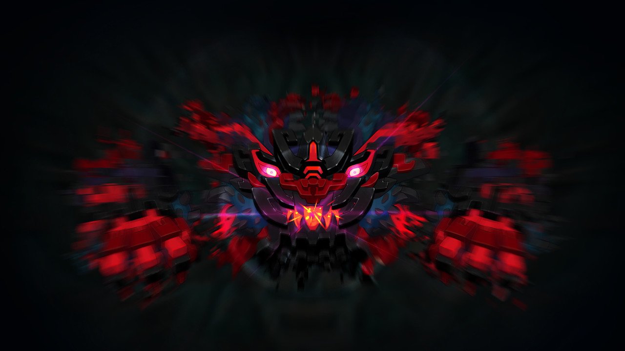 Скриншот из игры Tale of Fallen Dragons - 8