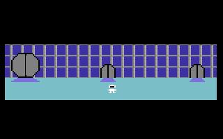 Скриншот из игры Starflight - 28