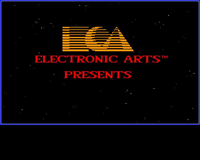 Скриншот из игры Starflight - 17