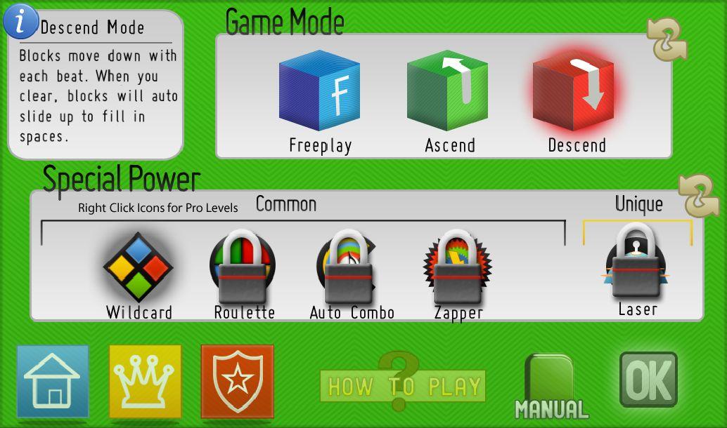 Скриншот из игры Turba - 17