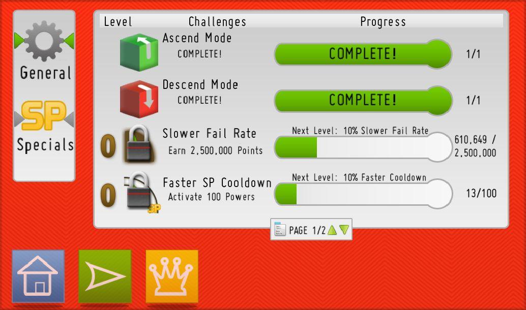 Скриншот из игры Turba - 11