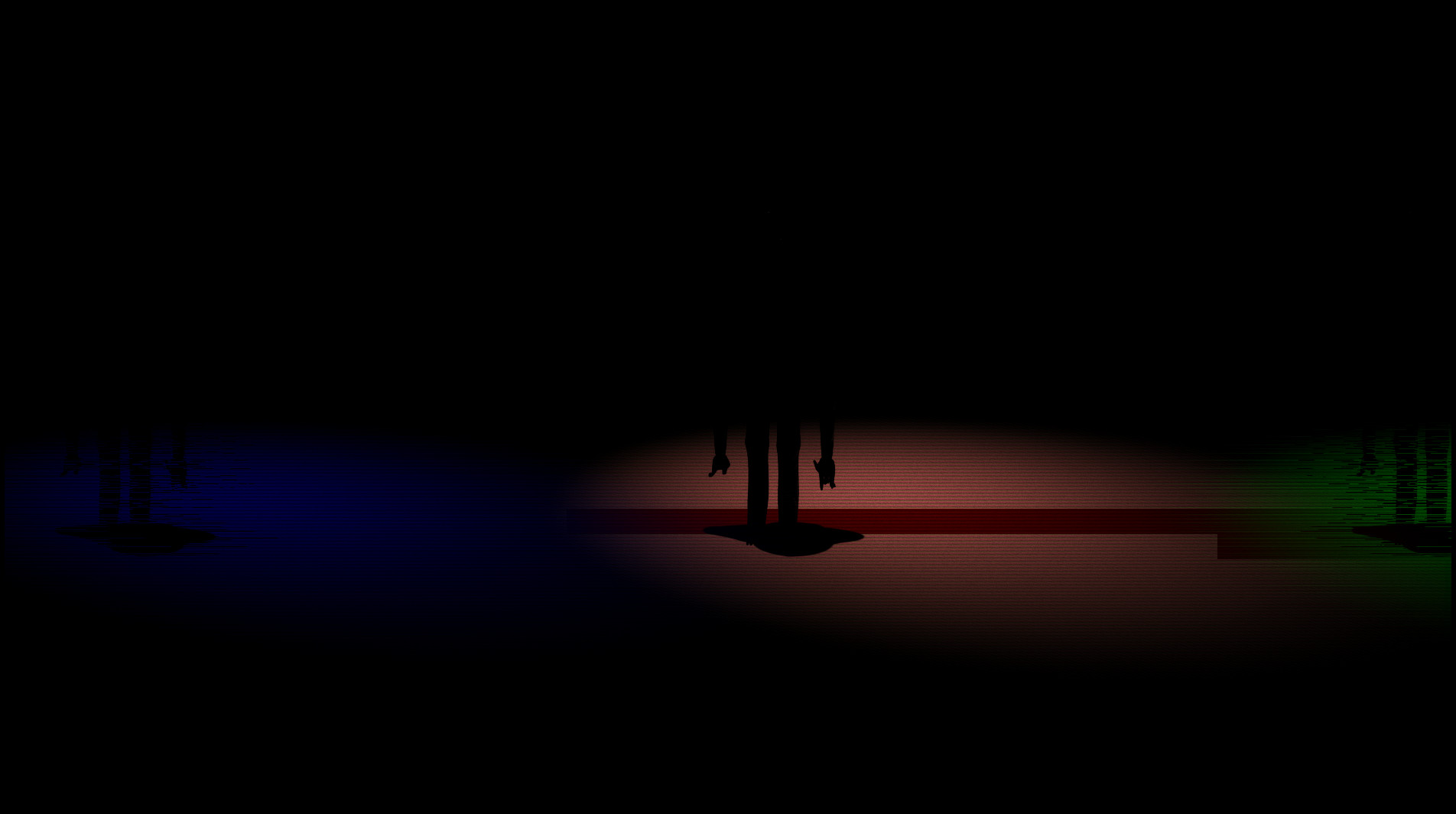 Скриншот из игры mono - 12