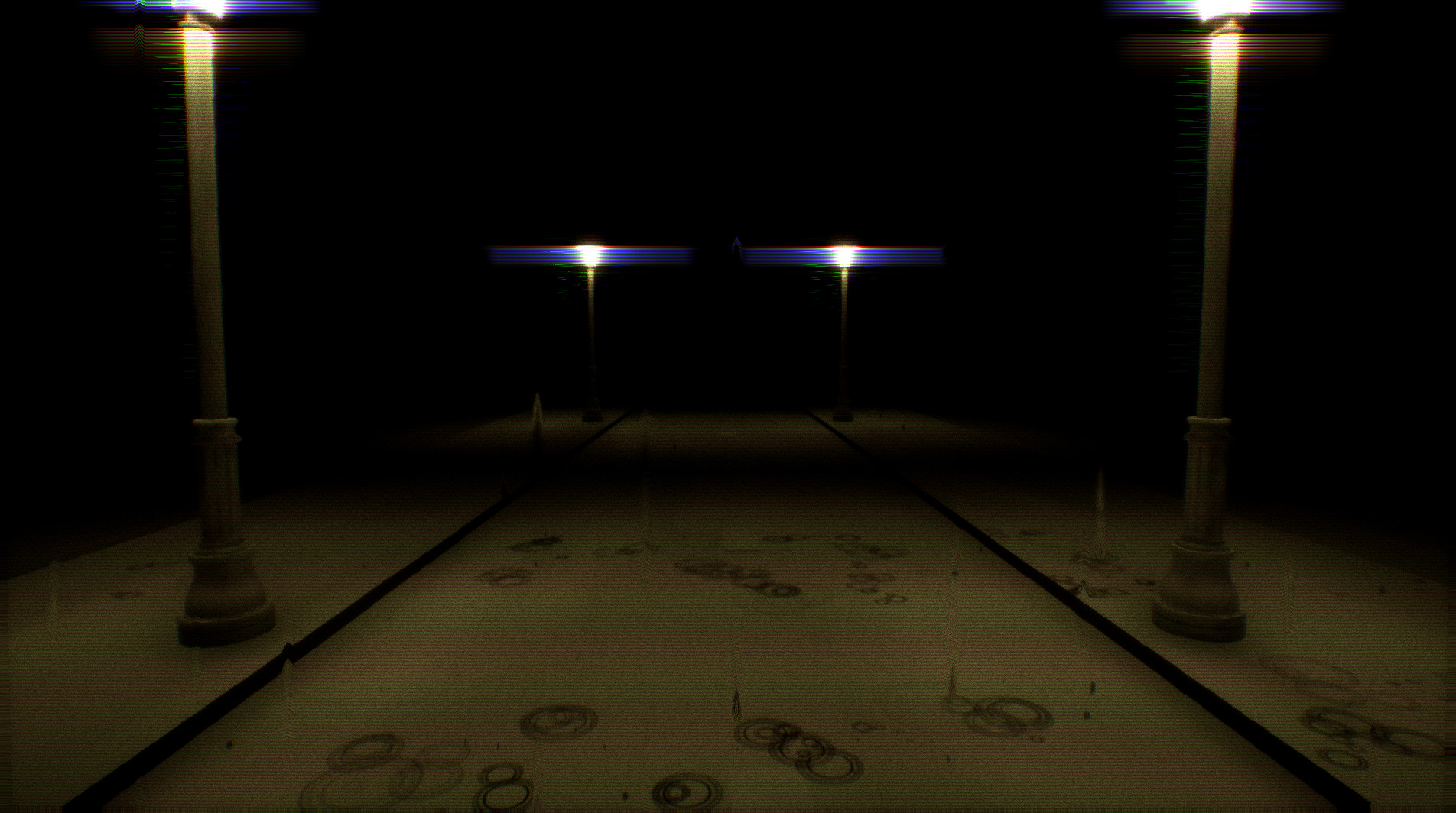 Скриншот из игры mono - 9