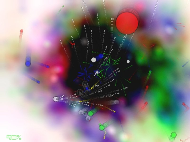 Скриншот из игры mono - 1
