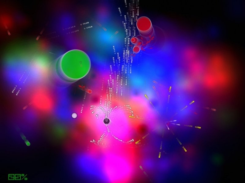 Скриншот из игры mono - 4