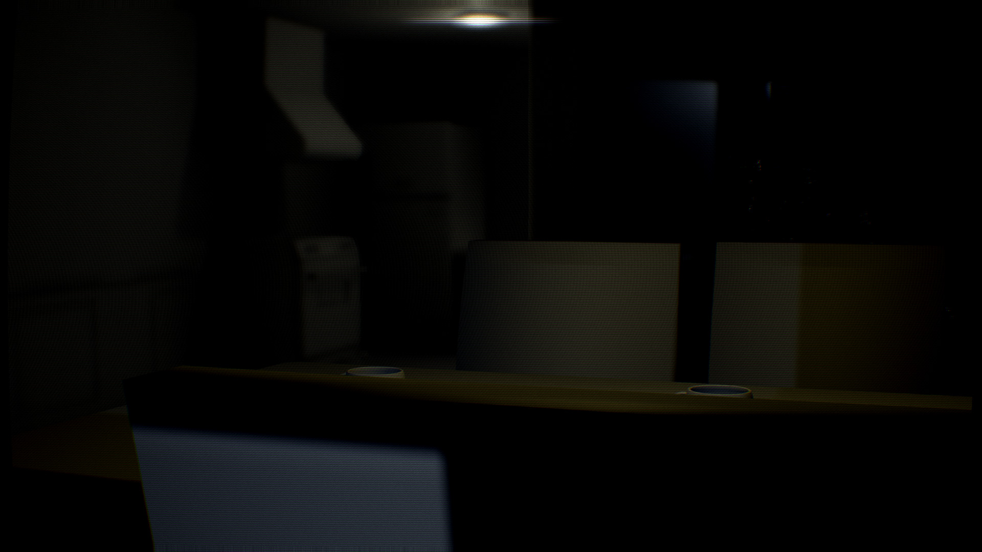 Скриншот из игры mono - 5