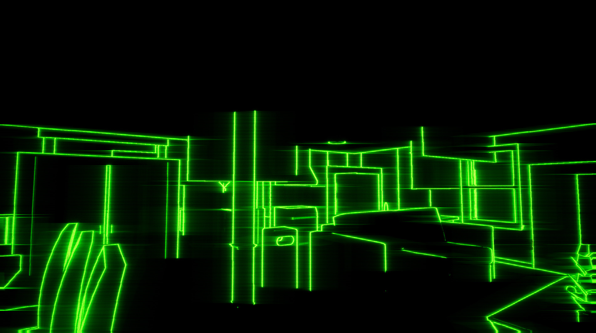 Скриншот из игры mono - 14