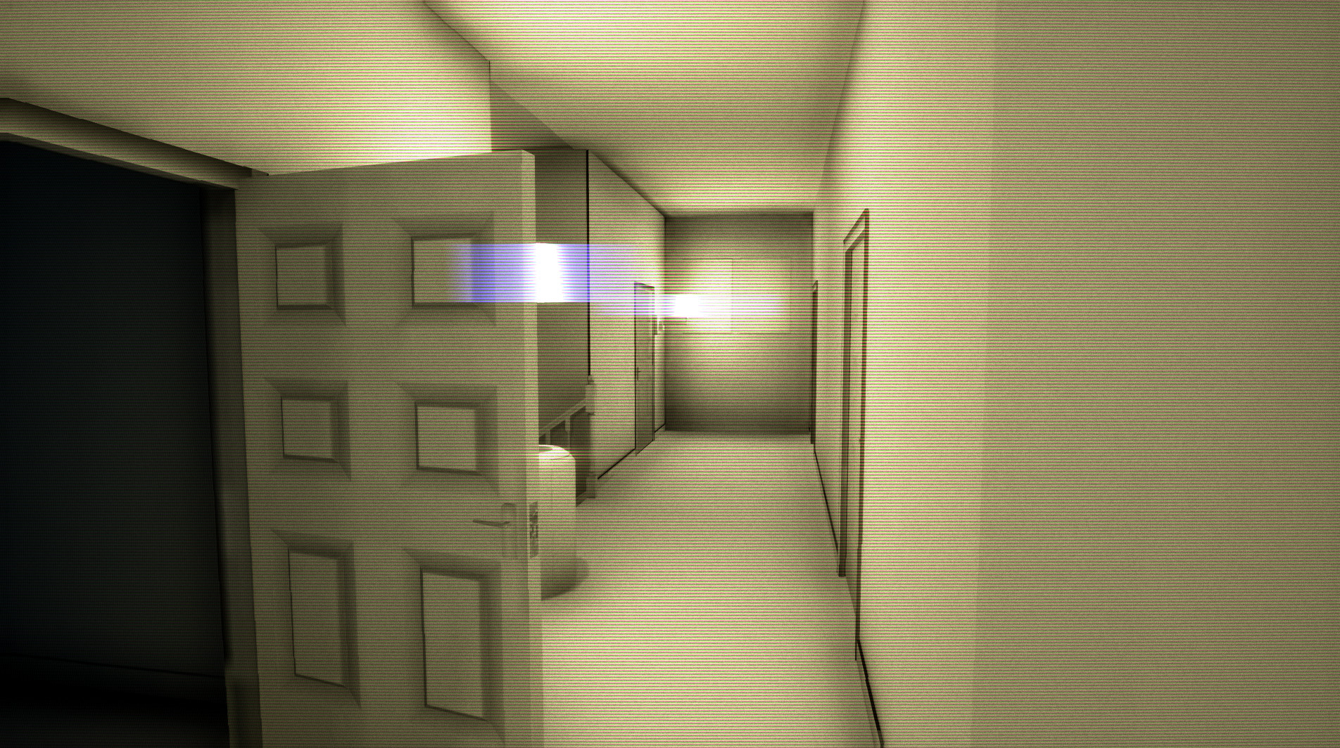 Скриншот из игры mono - 10