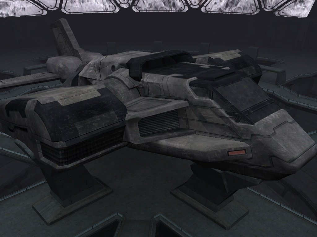 Скриншот из игры Imperator - 7