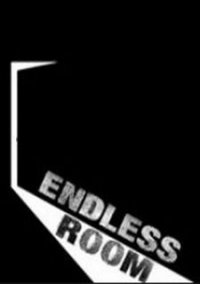 Обложка игры Endless Room