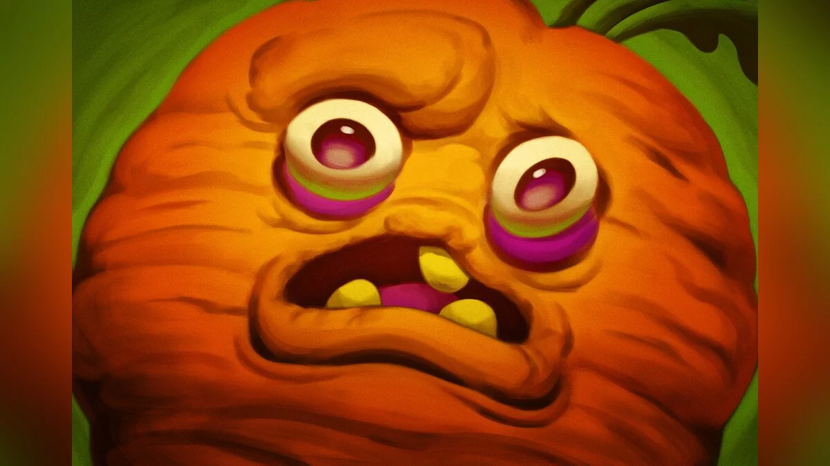 Скриншот из игры Atomicrops - 34