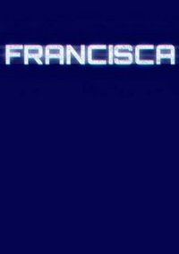 Обложка игры Francisca