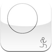 Обложка игры Falling Balls