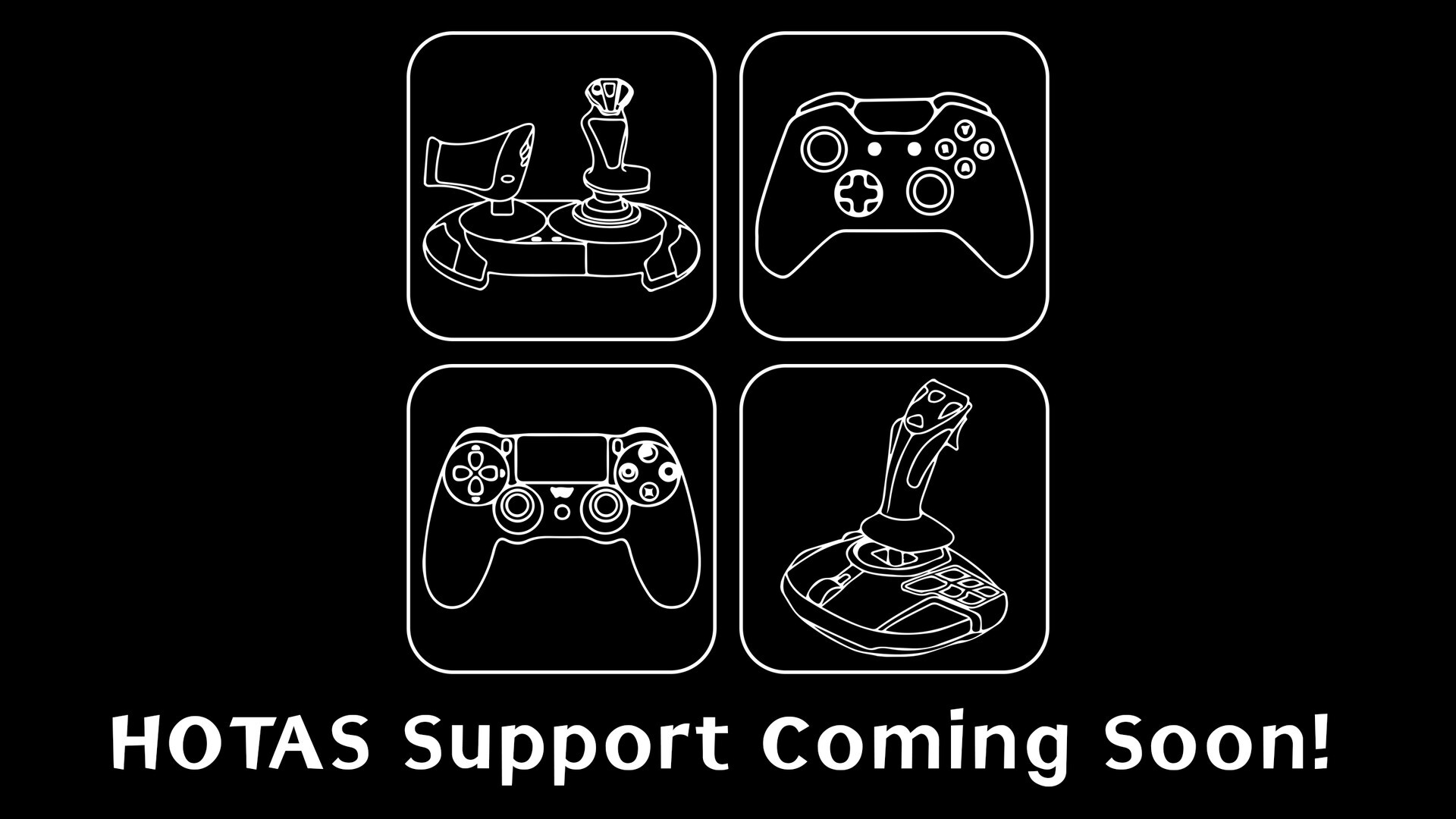 Скриншот из игры Ultrawings 2 - 6