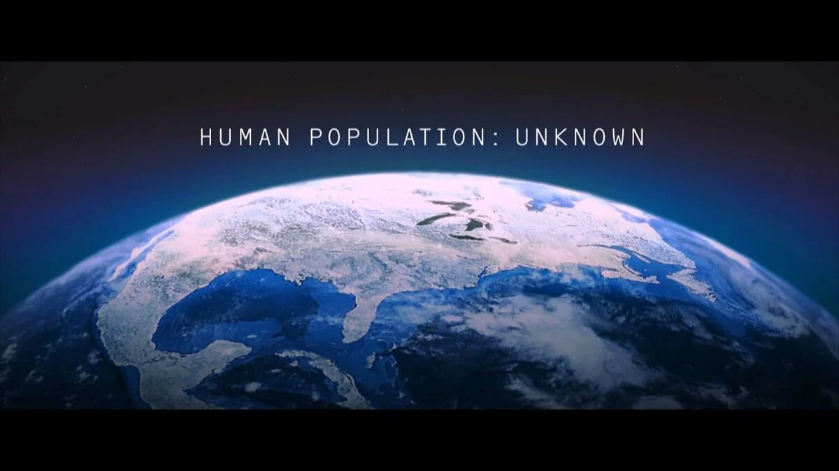 Скриншот из игры Anomaly 2 - 33