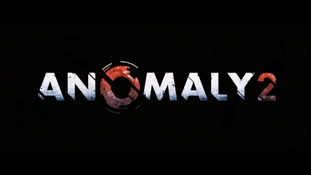 Скриншот из игры Anomaly 2 - 21