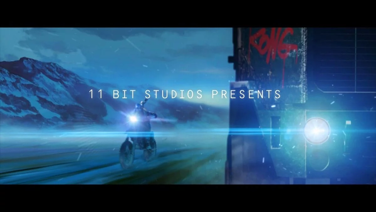 Скриншот из игры Anomaly 2 - 37