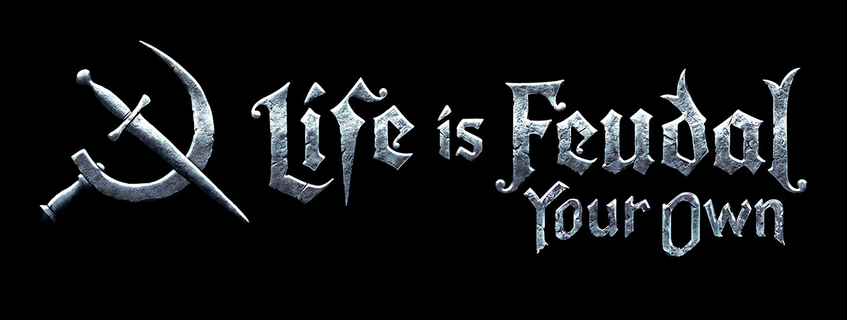 Скриншот из игры Life is Feudal: Your Own - 52