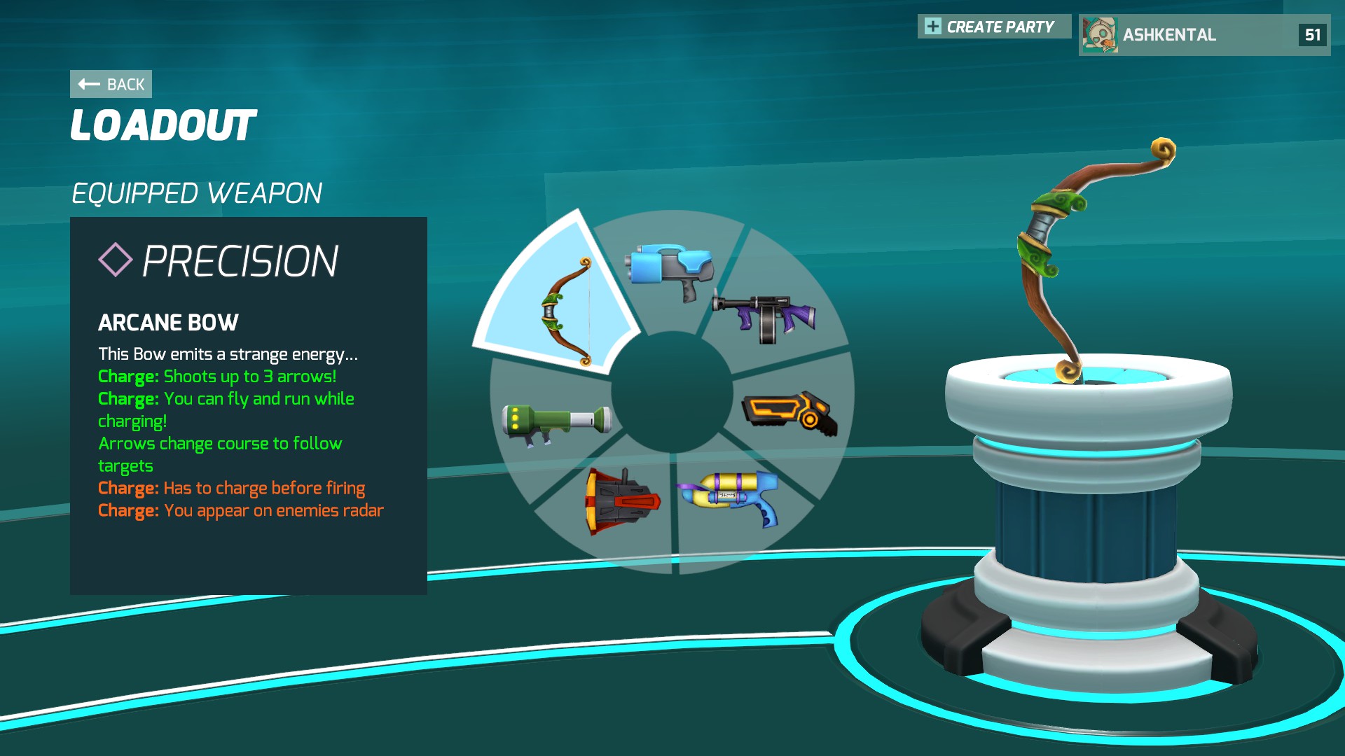 Скриншот из игры Holodrive - 20